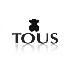 TOUS