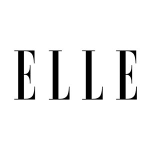 ELLE