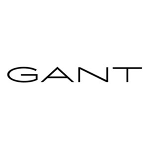 GANT