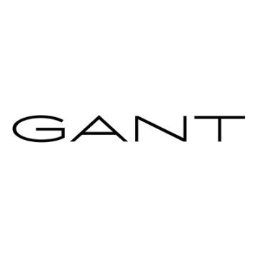 GANT