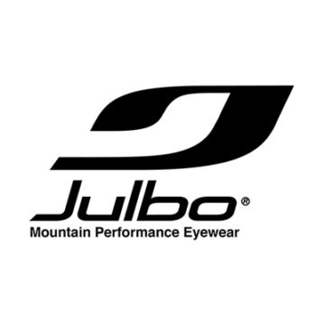 JULBO