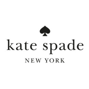 KATE SPADE