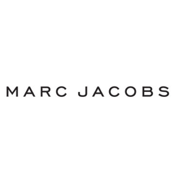 MARC JACOBS