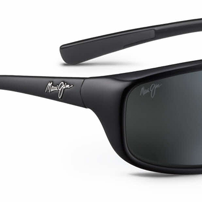 MAUI JIM Óptica Molina