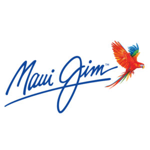 MAUI JIM